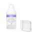 REN Keep Young And Beautiful Instant Brightening Beauty Shot Eye Lift image 3
