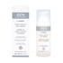 REN V-Cense Vitality Day Cream image 1