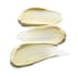 REN V-Cense Vitality Day Cream image 2