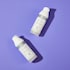 REN V-Cense Vitality Day Cream image 3
