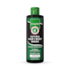 Incognito Hair & Body Wash 200ml image 1