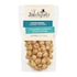 Joe & Sephs Salted Caramel Popcorn 80g image 1