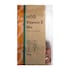 Holland & Barrett Vitamin E Mix 200g image 1