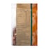 Holland & Barrett Vitamin E Mix 200g image 2