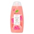 Dr Organic Guava Body Wash image 1