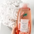 Dr Organic Guava Body Wash image 2