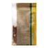 Holland & Barrett Healthy Heart Mix 200g image 2