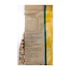 Holland & Barrett Omega 3 Mix 200g image 2