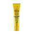 Dr. PawPaw Original Balm image 1