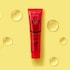 Dr. PawPaw Ultimate Red Balm image 2