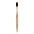 Georganics Beechwood Toothbrush - Soft image 2
