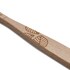 Georganics Beechwood Toothbrush - Soft image 5