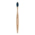 Georganics Beechwood Toothbrush - Firm image 2