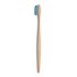 Georganics Beechwood Toothbrush - Firm image 3