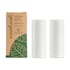 Georganics Natural Floss Refill - Spearmint image 1