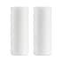 Georganics Natural Floss Refill - Spearmint image 2