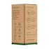 Georganics Natural Floss Refill - Spearmint image 3
