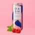 Dash Water Raspberry 330ml image 4
