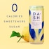 Dash Water Lemon 330ml image 3