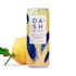 Dash Water Lemon 330ml image 4