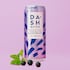 Dash Water Blackcurrant 330ml image 4