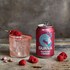 Gunna Pink Punk Raspberry Lemonade 330ml image 2