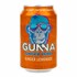 Gunna Original Rebel Ginger Lemonade 330ml image 1