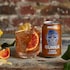 Gunna Original Rebel Ginger Lemonade 330ml image 2