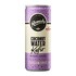 Remedy Coconut Water Kefir Passionfruit 250ml image 1