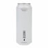 CanO Water - Still 500ml image 1