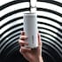 CanO Water - Still 500ml image 2
