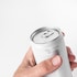 CanO Water - Still 500ml image 3