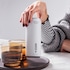 CanO Water - Still 500ml image 4