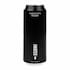 CanO Water - Sparkling 500ml image 1