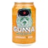 Gunna Muscovite Lemonade & Mint 4 x 330ml image 2