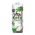 Vita Coco Pressed Coconut Water 1L image 1