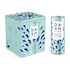 Dash Water Cucumber 4 x 330ml image 1