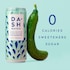 Dash Water Cucumber 4 x 330ml image 3