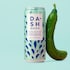 Dash Water Cucumber 4 x 330ml image 4