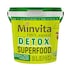 Minvita Detox Superfood Blend 250g image 1