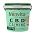 Minvita CBD Superfood Blend 250g image 1