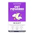 Holland & Barrett Gut Powered Night 30 Capsules image 1