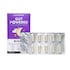 Holland & Barrett Gut Powered Night 30 Capsules image 4