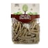 Tree of Life Organic Green Pea Penne 250g image 1