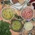 Tree of Life Organic Spinach Fusilli 250g image 3