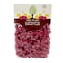 Tree of Life Organic Beetroot Fusilli 250g image 1