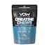 Vow Nutrition Creatine Chews Mint 100 Chews image 1