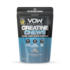 Vow Nutrition Creatine Chews Mint 100 Chews image 1