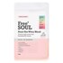 Free Soul Dual Use Blend Whey Vanilla 510g image 1