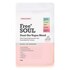 Free Soul Dual Use Blend Vegan Vanilla 510g image 1